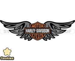 Harley Logos Svg Bundle, Harley Tshirt Design, Custom Biker,Harley Davidson Logo Digital File,  Digital Download 29