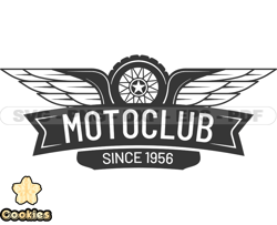Motorcycle svg logo, Motorbike SVG PNG, Harley Logo, Skull SVG Files, Motorcycle Tshirt Design, Digital Download 50