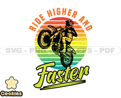Motorcycle svg logo, Motorbike SVG PNG, Harley Logo, Skull SVG Files, Motorcycle Tshirt Design, Digital Download 214