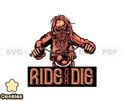 Motorcycle svg logo, Motorbike SVG PNG, Harley Logo, Skull SVG Files, Motorcycle Tshirt Design, Digital Download 248