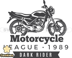 Motorcycle svg logo, Motorbike SVG PNG, Harley Logo, Skull SVG Files, Motorcycle Tshirt Design, Digital Download 285