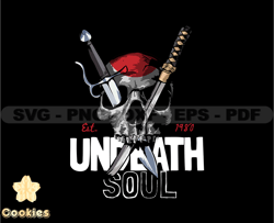 Skull Tshirt Design Bundle, Skull SVG PNG, Skull In The Wall File, DTG, DTF, Instant Download 30
