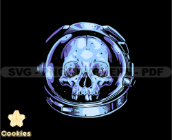 Skull Tshirt Design Bundle, Skull SVG PNG, Skull In The Wall File, DTG, DTF, Instant Download 83