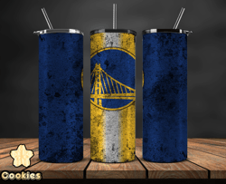 Basketball Tumbler Wrap Design, Basketball Sports Tumbler, Sports Tumbler Wrap  105