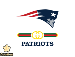 Seattle Seahawks PNG, Gucci NFL PNG, Football Team PNG,  NFL Teams PNG ,  NFL Logo Design 129