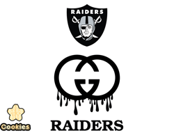 Jacksonville Jaguars PNG, Gucci NFL PNG, Football Team PNG,  NFL Teams PNG ,  NFL Logo Design 181