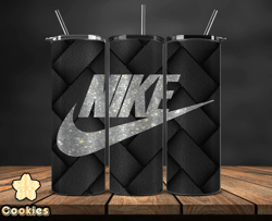 Nike  Tumbler Wrap,Nike Tumbler Png, Nike Logo, Luxury Tumbler Wraps, Logo Fashion  Design 83