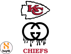 Indianapolis Colts PNG, Gucci NFL PNG, Football Team PNG,  NFL Teams PNG ,  NFL Logo Design 180