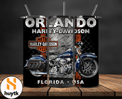 Harley Tumbler Wrap,Harley Davidson PNG, Harley Davidson Logo 67