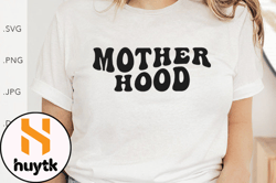Motherhood Design 96