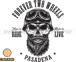 Motorcycle svg logo, Motorbike SVG PNG, Harley Logo, Skull SVG Files, Motorcycle Tshirt Design, Digital Download 119