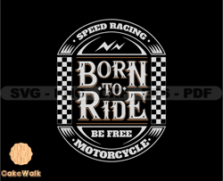 Motorcycle svg logo, Motorbike SVG PNG, Harley Logo, Skull SVG Files, Motorcycle Tshirt Design, Digital Download 187