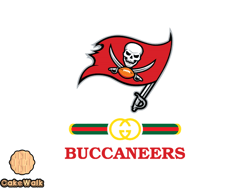 Pittsburgh Steelers PNG, Gucci NFL PNG, Football Team PNG,  NFL Teams PNG ,  NFL Logo Design 139