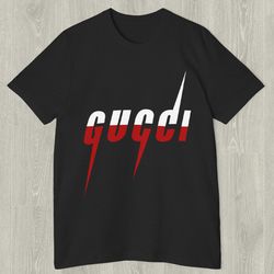 Gucci Blade Shirt