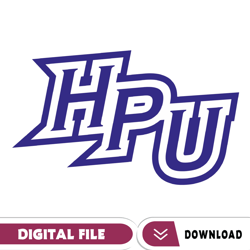 High Point Panthers Svg, Football Team Svg, Basketball, Collage, Game Day, Football, Instant Download
