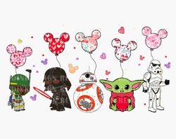 Happy Valentine PNG, Funny Valentines Day Png, Valentine Galaxy War Png, Valentines Png For Shirt, Valentines Sublimatio