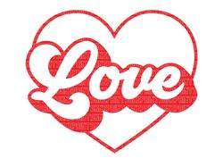 retro love all day every day svg, love you more svg mom and baby, love you forever svg valentine svg, love u to the moon