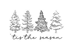 tis the damn season svg, tis the damn season svg file , tis the damn season shirt, tis the season svg retro, Christmas t