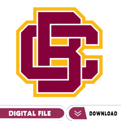 Bethune Cookman Wildcats Svg, Wildcats Svg, Football Team Svg, Collage, Game Day, Basketball, Bethine Cookman, Bcu, Mom