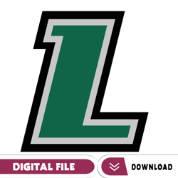 Loyola Maryland Greyhounds Svg, Football Team Svg, Basketball, Collage, Game Day, Football, Instant Download