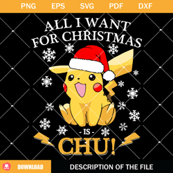 All I Need For Christmas Is Video Games Svg, Ugly Christmas