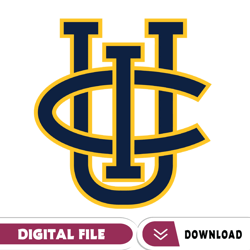 California Irvine Anteaters Svg, Anteaters Svg, Football Team Svg, Collage, Game Day, Basketball, California Irvine