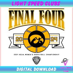 Final Four Iowa Womens Basketball Championship ,Trending, Mothers day svg, Fathers day svg, Bluey svg, mom svg, dady svg