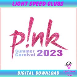 Pink Summer Carnival 2023 ,Trending, Mothers day svg, Fathers day svg, Bluey svg, mom svg, dady svg.jpg