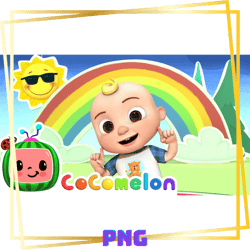 Background Cocomelon, Cocomelon, Cocomelon Birthday, Cocomelon Family, Cocomelon Characters 7