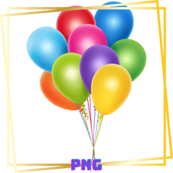 Balloons, Cocomelon, Cocomelon, Cocomelon Birthday, Cocomelon Family, Cocomelon Characters 4