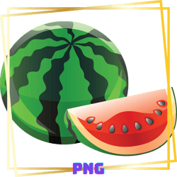 Watermelon, Cocomelon, Cocomelon, Cocomelon Birthday, Cocomelon Family, Cocomelon Characters 5