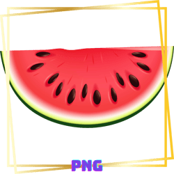Watermelon, Cocomelon, Cocomelon, Cocomelon Birthday, Cocomelon Family, Cocomelon Characters 8