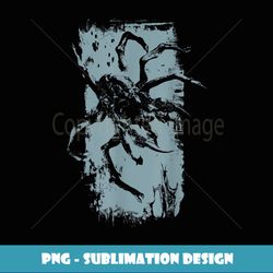 Hunt Showdown Boss Spider - Premium Sublimation Digital Download