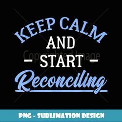 funny cpa accountant tax refund taxes season gift - sublimation-ready png file