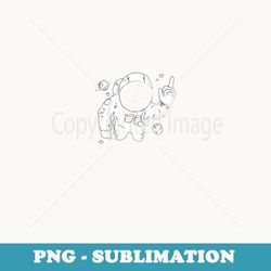 To Kindergarten and Beyond Back to School Grade K - High-Resolution PNG Sublimation File