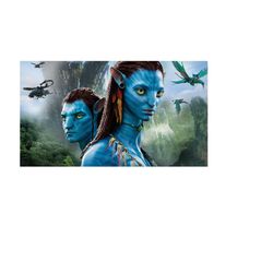 avatar canvas poster, avatar canvas prints, avatar gift canvas painting, avatar perfect canvas photo