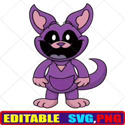 Editable Sticker Riddle Roo SVG Sticker from Riddle Roo Coloring Pages Sticker Riddle Roo Vector.