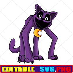 Editable Sticker Riddle Roo SVG , PNG, Sticker from Riddle Roo Coloring Pages Sticker Riddle Roo Vector.