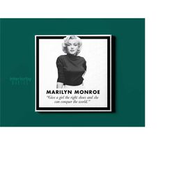 marilyn monroe quotes canvas, nude canvas, naked canvas, marilyn monroe sexy photo canvas, canvas print, canvas, nude gi