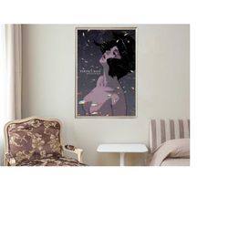 Perfect Blue - Movie Posters - Movie Collectibles - Unique Customized Poster Gifts