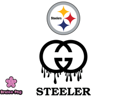 Tampa Bay Buccaneers PNG, Gucci NFL PNG, Football Team PNG,  NFL Teams PNG ,  NFL Logo Design 171