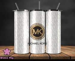 MK Tumbler Wrap, Lv Tumbler Png, Gucci Logo, Luxury Tumbler Wraps, Logo Fashion  Design by Yummi Store 44
