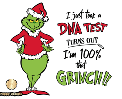 Grinch Christmas SVG, christmas svg, grinch svg, grinchy green svg, funny grinch svg, cute grinch svg, santa hat svg 41