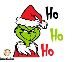 Grinch Christmas SVG, christmas svg, grinch svg, grinchy green svg, funny grinch svg, cute grinch svg, santa hat svg 71