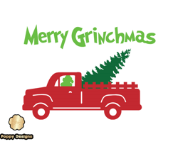 Grinch Christmas SVG, christmas svg, grinch svg, grinchy green svg, funny grinch svg, cute grinch svg, santa hat svg 149