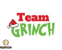 Grinch Christmas SVG, christmas svg, grinch svg, grinchy green svg, funny grinch svg, cute grinch svg, santa hat svg 155
