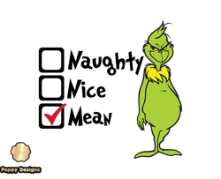 Grinch Christmas SVG, christmas svg, grinch svg, grinchy green svg, funny grinch svg, cute grinch svg, santa hat svg 185