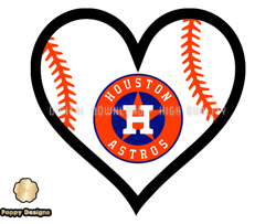 Houston Astros, Baseball Svg, Baseball Sports Svg, MLB Team Svg, MLB, MLB Design 109