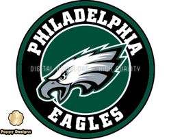 Philadelphia Eagles, Football Team Svg,Team Nfl Svg,Nfl Logo,Nfl Svg,Nfl Team Svg,NfL,Nfl Design 87