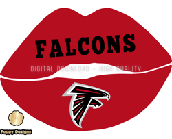 Atlanta Falcons, Football Team Svg,Team Nfl Svg,Nfl Logo,Nfl Svg,Nfl Team Svg,NfL,Nfl Design 138